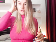 kiranightlyxo_21122020_1750_female_chaturbate (1)