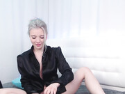 kittycaitlin_15122020_0424_female_chaturbate