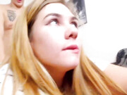 moneykent_21122020_0059_couple_chaturbate