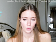 oksanafedorova_13112020_2146_female_chaturbate