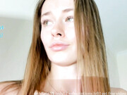 oksanafedorova_20112020_1915_female_chaturbate