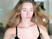 oksanafedorova_20122020_0719_female_chaturbate