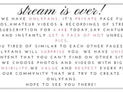 purelovecult_09122020_1414_couple_chaturbate