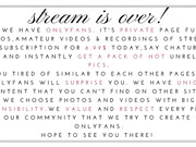 purelovecult_10122020_2235_couple_chaturbate