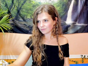 sunshinekate_25112020_0422_female_chaturbate