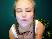 sunshinekate_29112020_0003_female_chaturbate