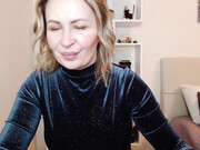 vivian_soul_21122020_1804_female_chaturbate