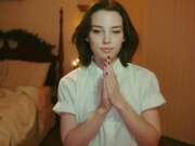 cinnabelle_05122020_0304_female_chaturbate