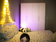 eliayun__16102020_0959_female_chaturbate
