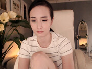 eliayun__20072020_1330_female_chaturbate
