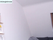english_rose___02122020_1344_female_chaturbate