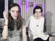 fflloowweerr_17112020_1334_couple_chaturbate