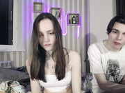 fflloowweerr_22112020_1738_couple_chaturbate