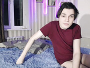 fflloowweerr_29112020_1507_couple_chaturbate