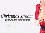 joobeelee_21122020_0111_female_chaturbate