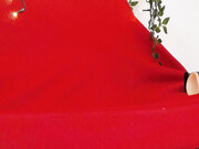 joobeelee_27112020_0021_female_chaturbate