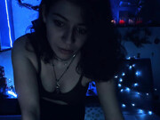 mmmm_lady_21122020_1322_female_chaturbate