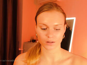 thelawofattraction_17122020_0109_female_chaturbate