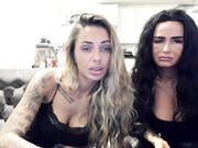 tiffanystarxx_12122020_0255_female_chaturbate