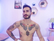 wanda_thian_02122020_1738_couple_chaturbate