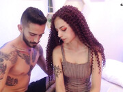 wanda_thian_13122020_1950_couple_chaturbate