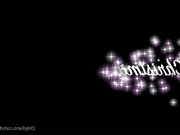 Веllе Dеlрhinе - First Porn Video
