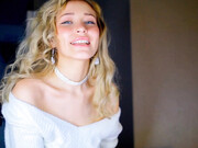 kirsten_xxx_12102020_0039_female_chaturbate