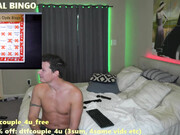 dtfcouple_4u_13122020_2133_couple_chaturbate