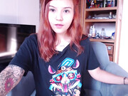 _acid__cat__20122020_1336_female_chaturbate