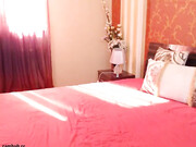 alueshka_14042019_0608_myfreecams