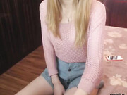 alueshka_31032019_0738_myfreecams