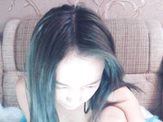 amy_yummi_28112020_2007_female_chaturbate