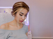 assuri_yu_12122020_0540_female_chaturbate