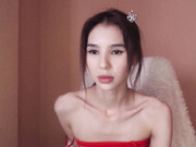 babysumi_07122020_1051_female_chaturbate