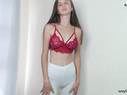 badi_lii_13122020_0701_female_chaturbate