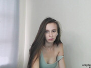 badi_lii_15122020_0801_female_chaturbate