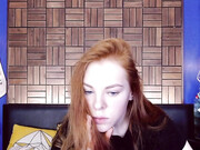 bari_evans_20122020_0808_female_chaturbate