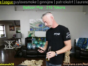 batmansuperhero_04112020_2122_couple_chaturbate
