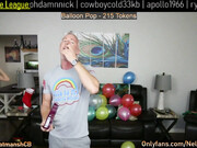batmansuperhero_20112020_2009_couple_chaturbate