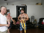batmansuperhero_23102020_2259_couple_chaturbate