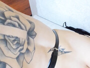 bethanie_derek_17112020_1434_couple_chaturbate