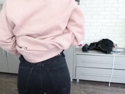 candymini_29102020_0547_female_chaturbate
