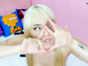 christy_evans18_18122020_0401_female_chaturbate