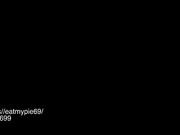 eatmypie69_29112020_1547_female_chaturbate