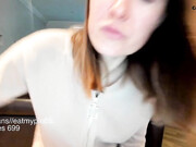 eatmypie69_30112020_1119_female_chaturbate