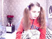 ella_fairy_19122020_2255_female_chaturbate