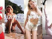ellcrys_01112020_2142_couple_chaturbate