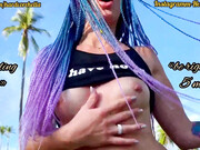 hella_hardcor_21122020_1525_female_chaturbate