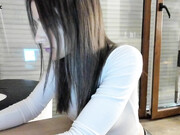 hotel77777_20122020_1529_female_chaturbate