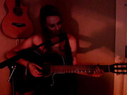 kaileeshy_08122020_1139_female_chaturbate